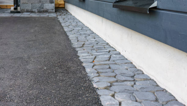 Reliable Mountlake Terrace, WA Driveway Pavers Solutions